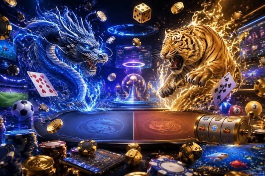 7y777